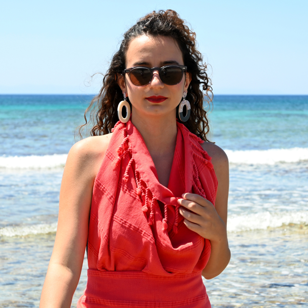 Trimita-Turkish Towels-Hamamdoeken