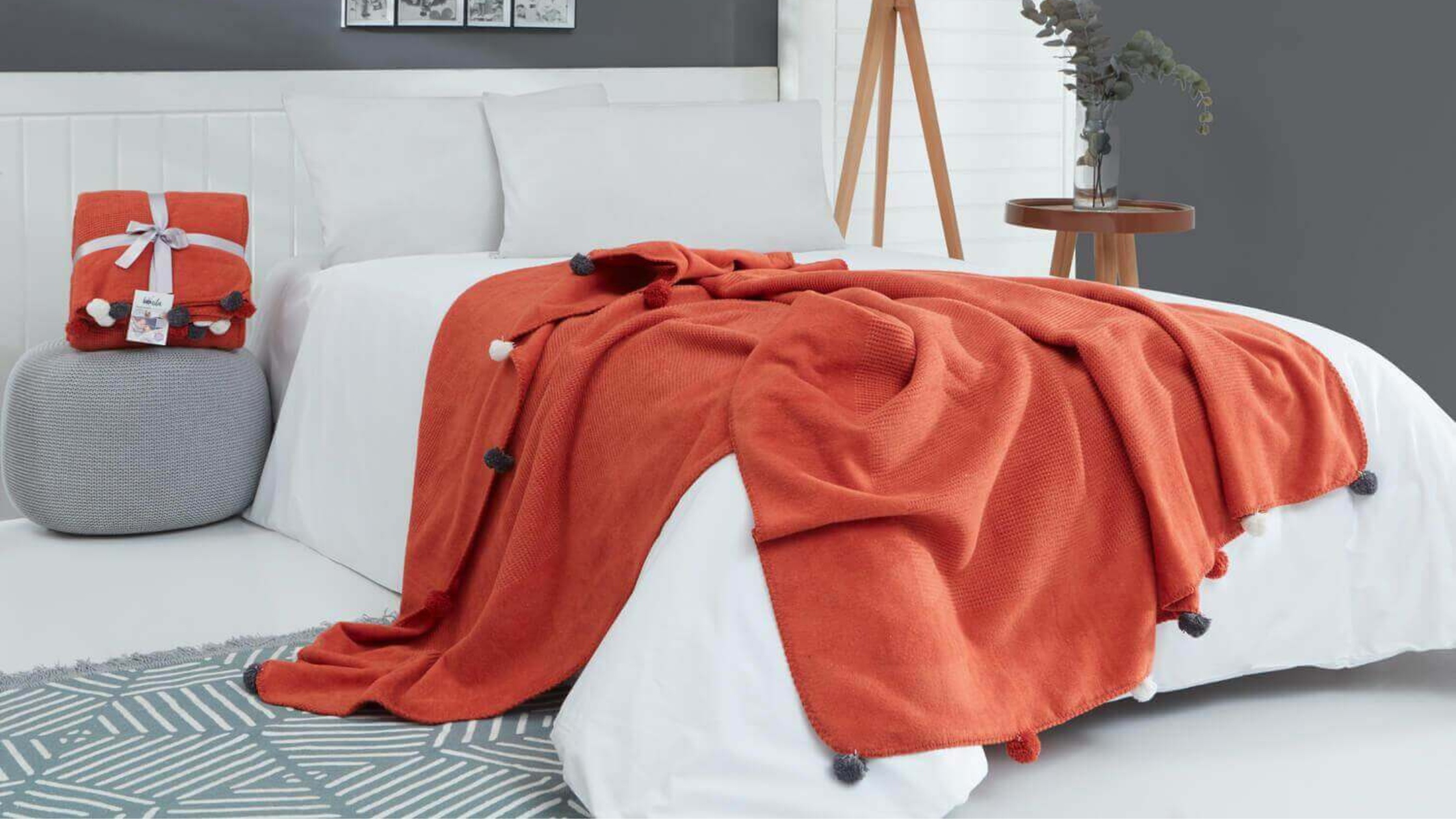 Discover the Unique, Handcrafted Quality of Trimita Products