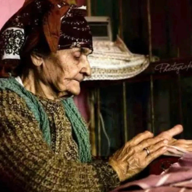 Celebrate International Women's Day with Trimita: Empowering Relaxation, Made by Women, For Women