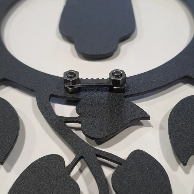 Jataka - Meditation Buddha Wall Art