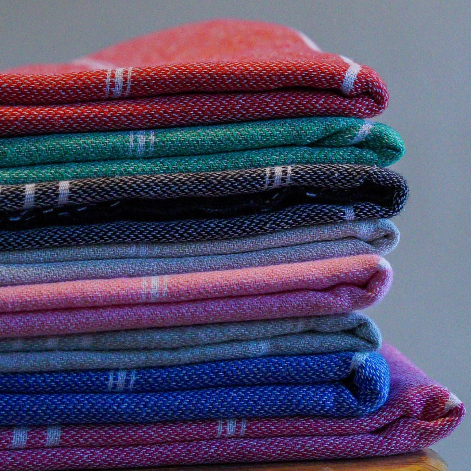 SultanTurkishTowel 2