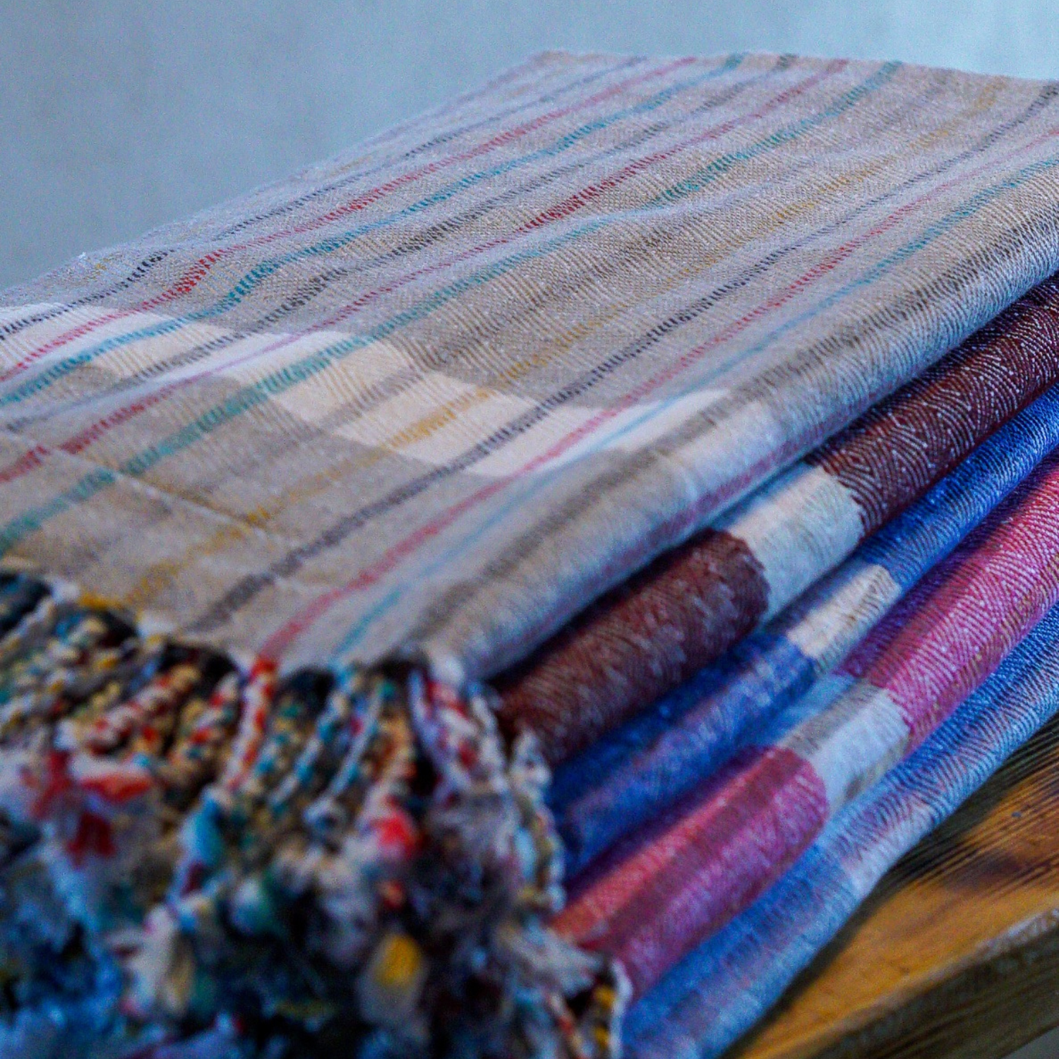 Sunaz Turkish Towel