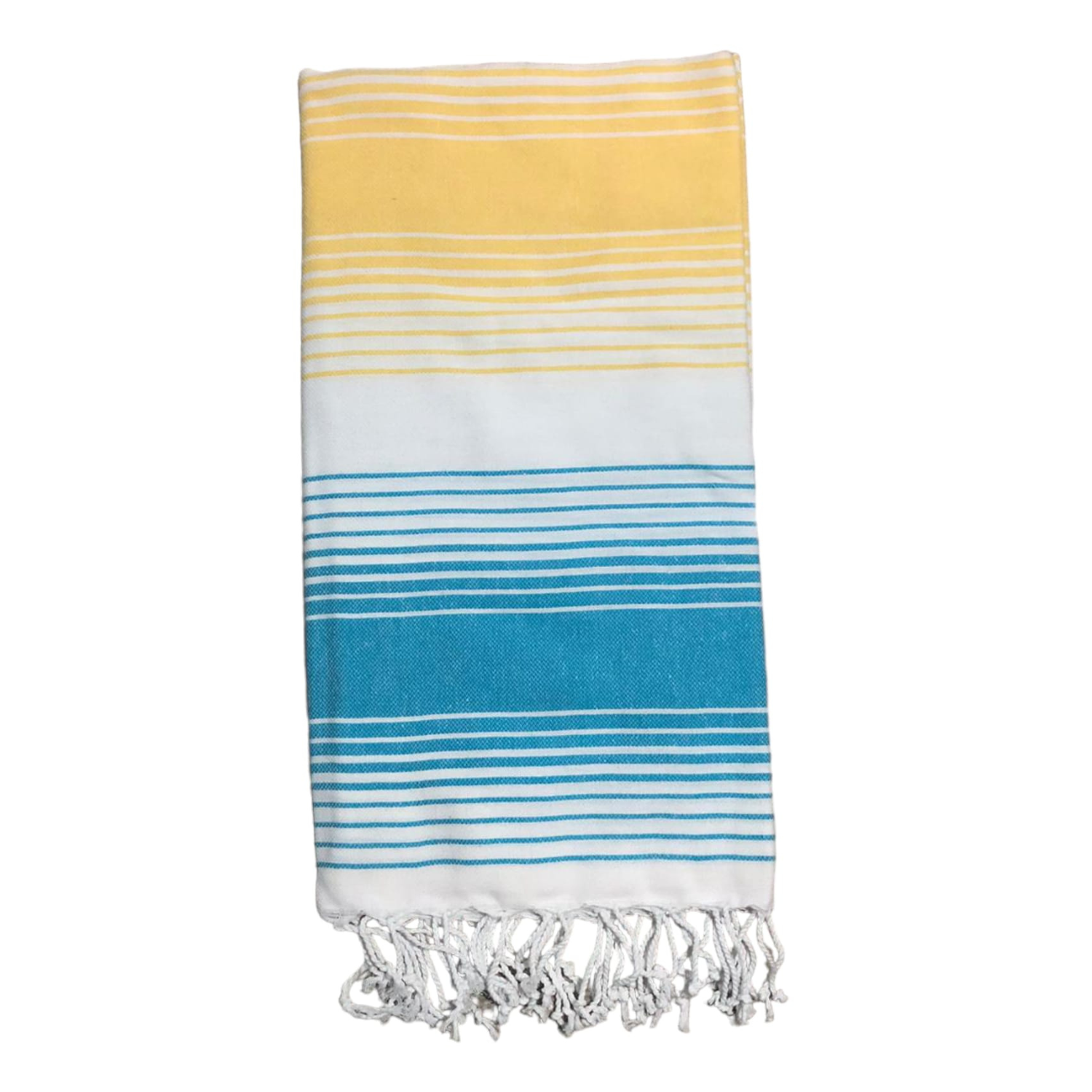 Surf Turkish Towel