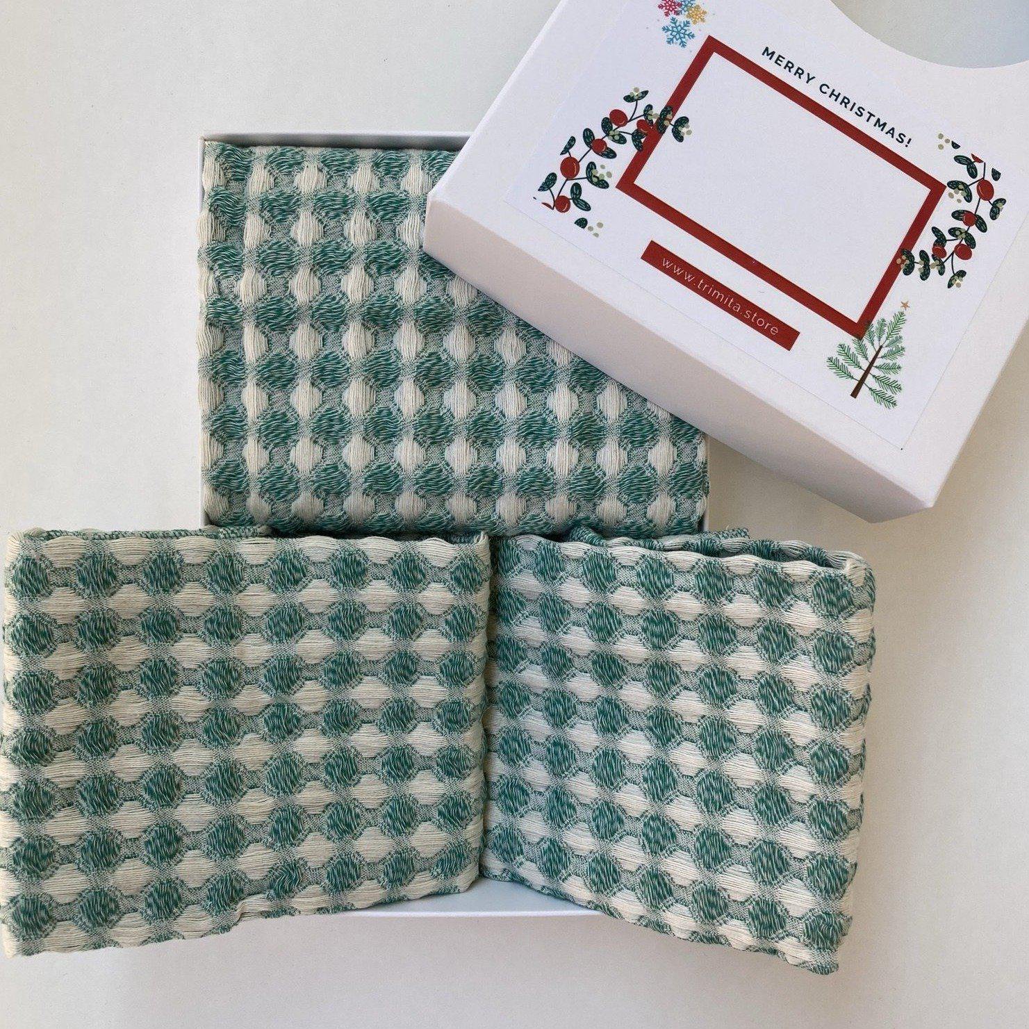 Hammam Towels- Throws- Blankets- Bathrobes- Beach Dresses- Throw Pillow