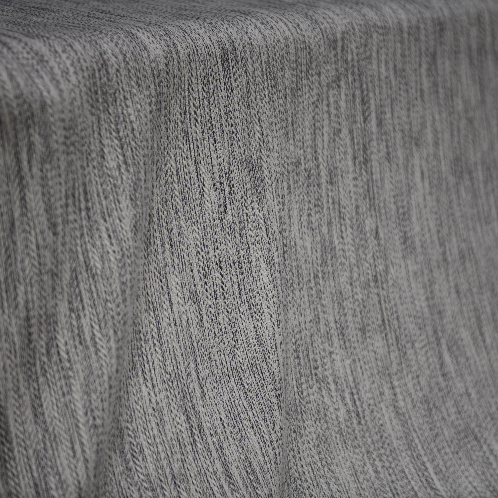 Duru 100% Turkish Cotton Throw Blanket, Home Decor, Boho, Farmhouse, Personalized | Trimita