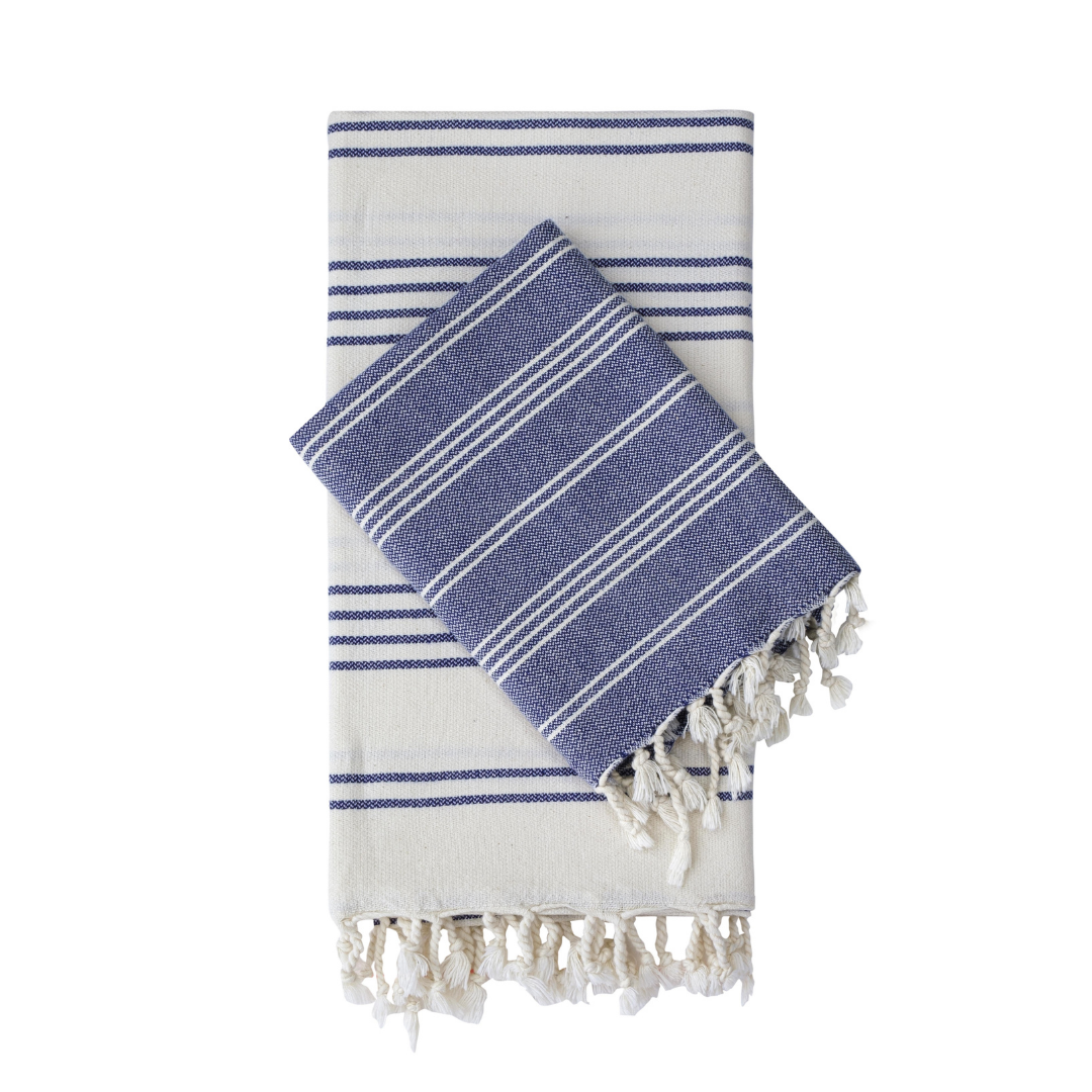Turkish Towels. Turkish Bath Towels. Beach Towel. Quick Dry Towels. Best Turkish Towels, Turkish Bath Towels, Fringed Towels, Fouta Towels, Peshtemal Towels, Best Turkish Beach Towels, Turkish Cotton Beach Towels.