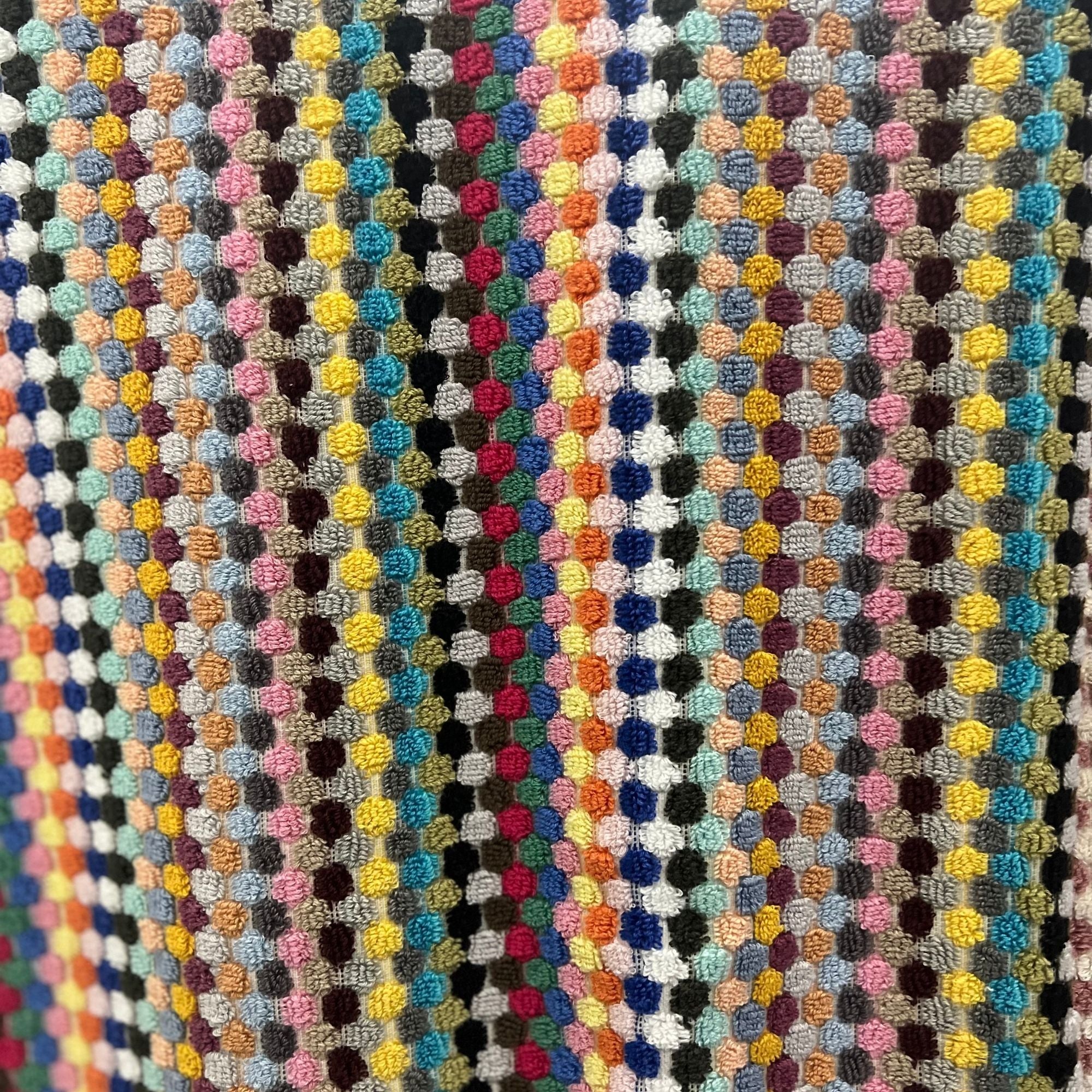 Hottuk Handtuch-Set aus 100 % Baumwolle, Badetuch und Handtuch