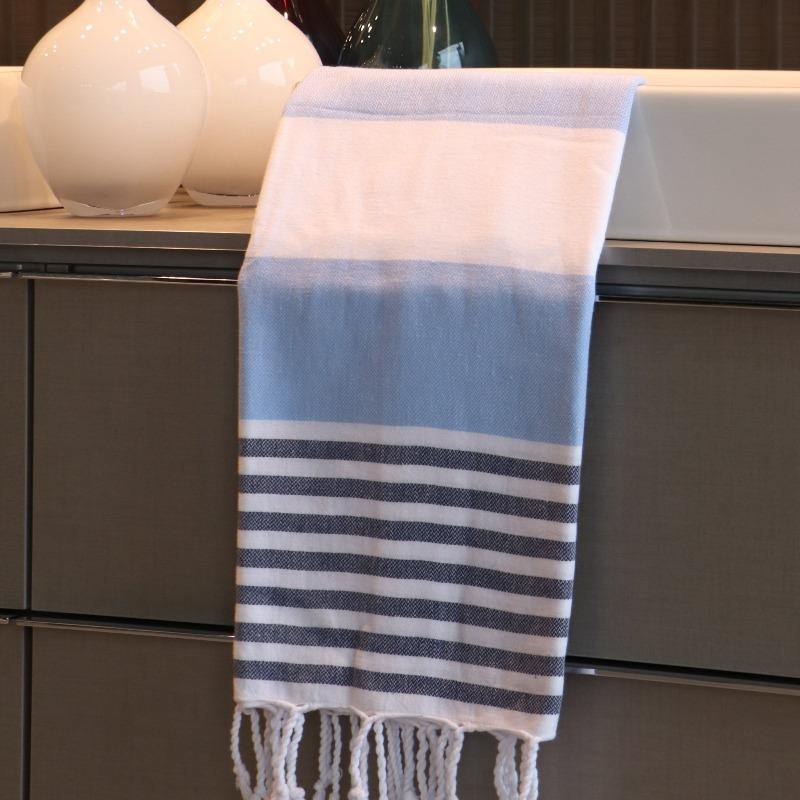 Hammam Towel | Fouta | Trimita
