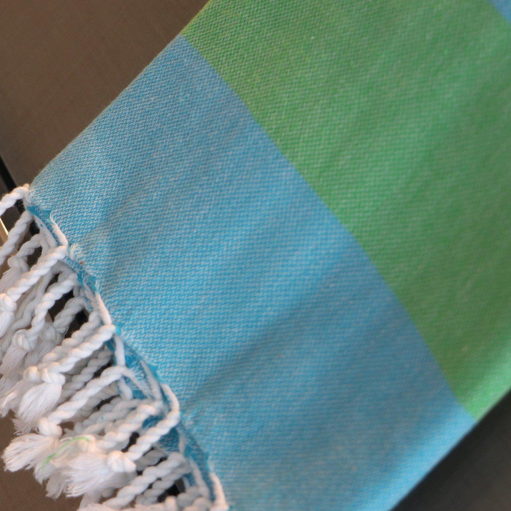 Hammam Towel | Fouta | Trimita