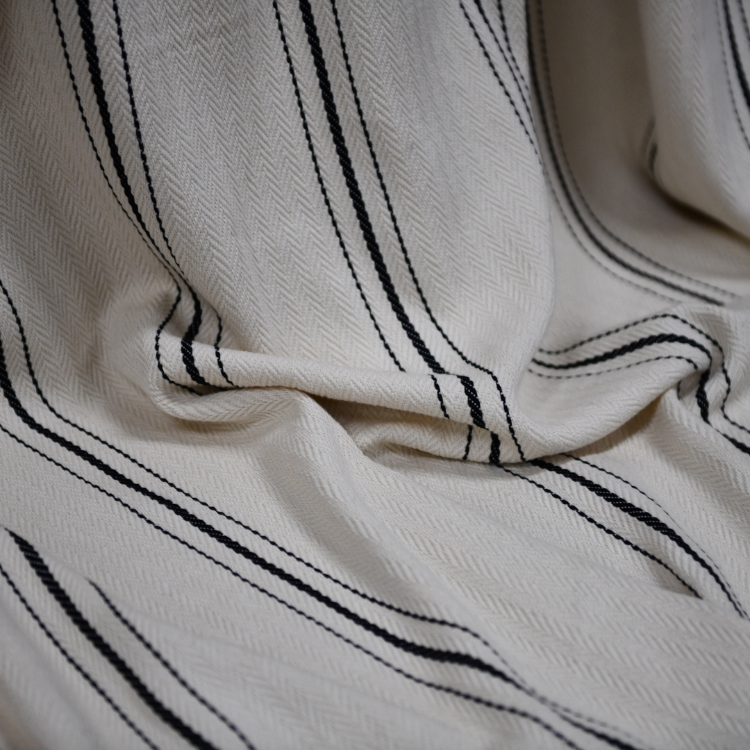 Turkish throw blanket-Trimita
