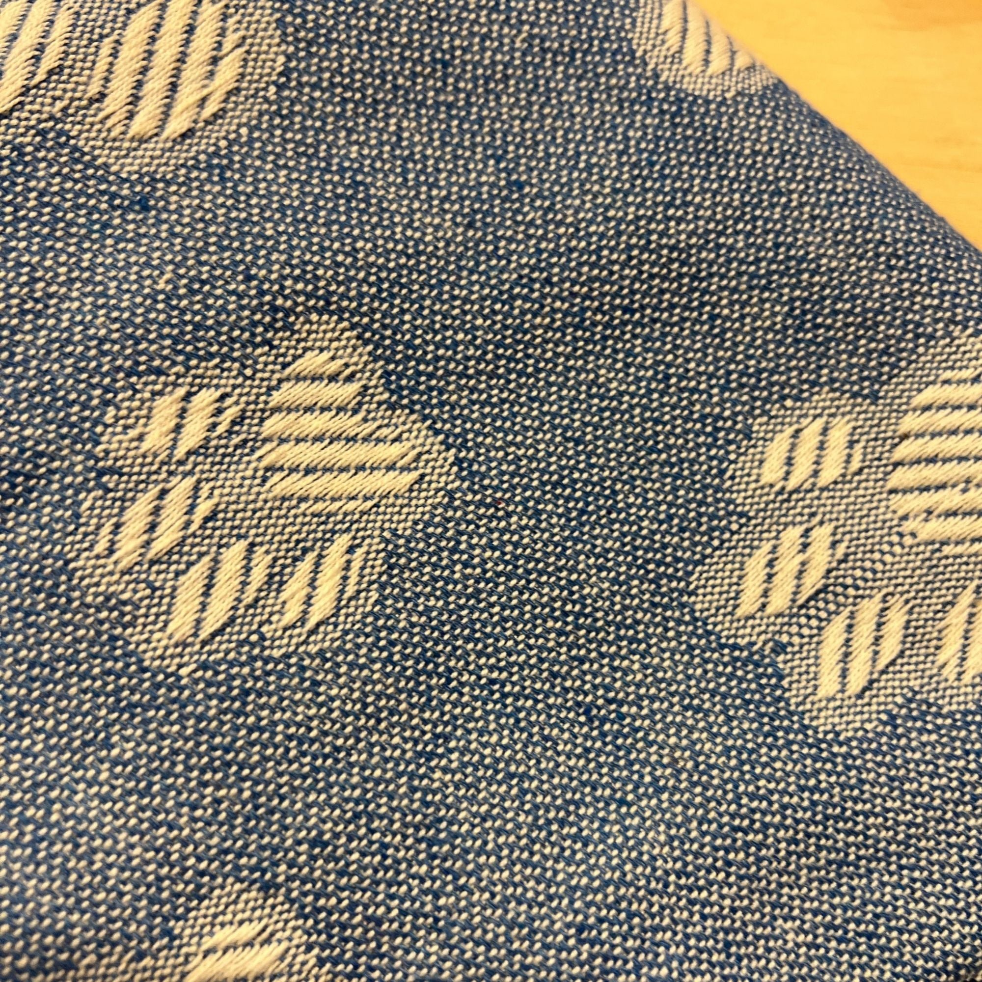 Hammam Towel-Paw-100x170 cm