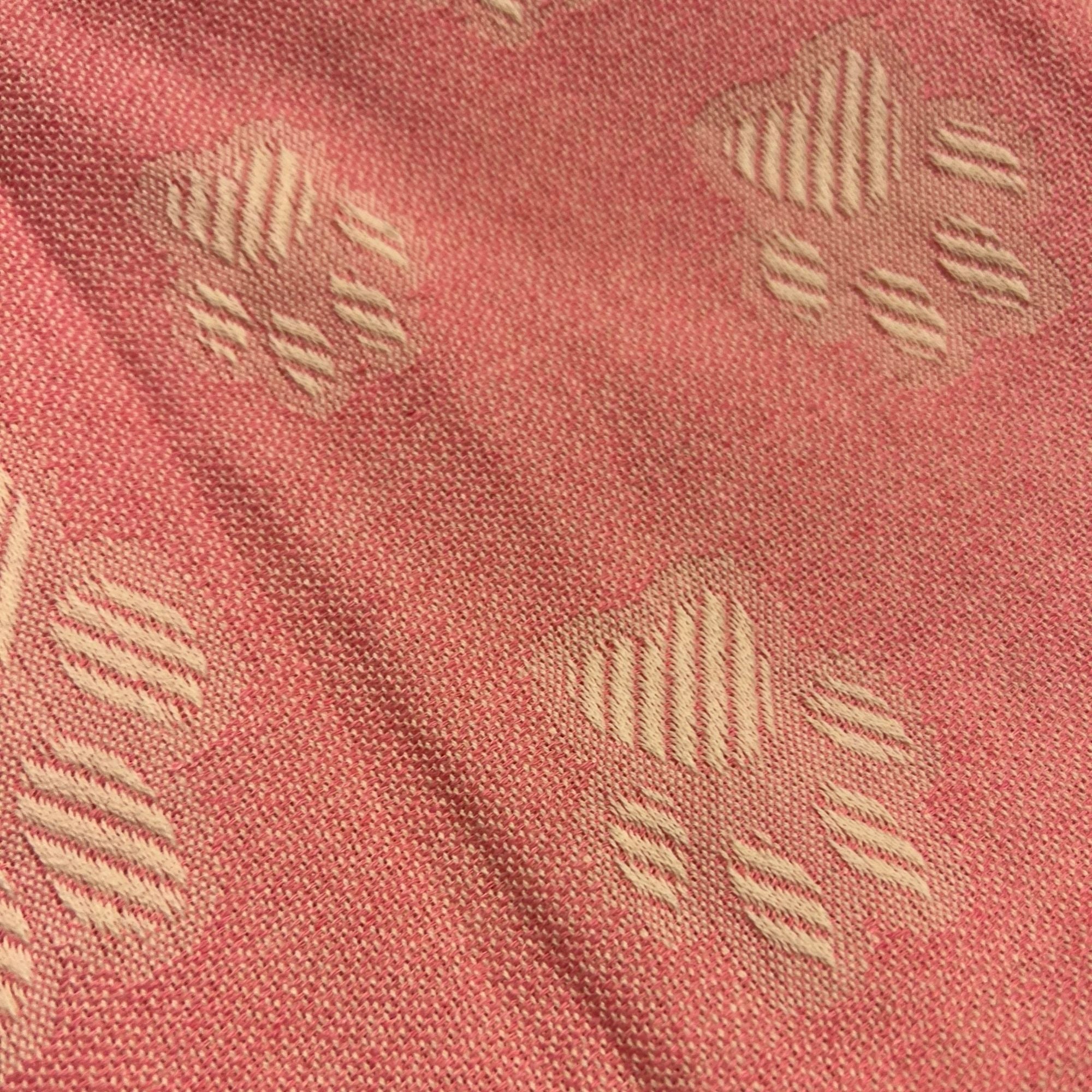 Hammam Towel-Paw-100x170 cm