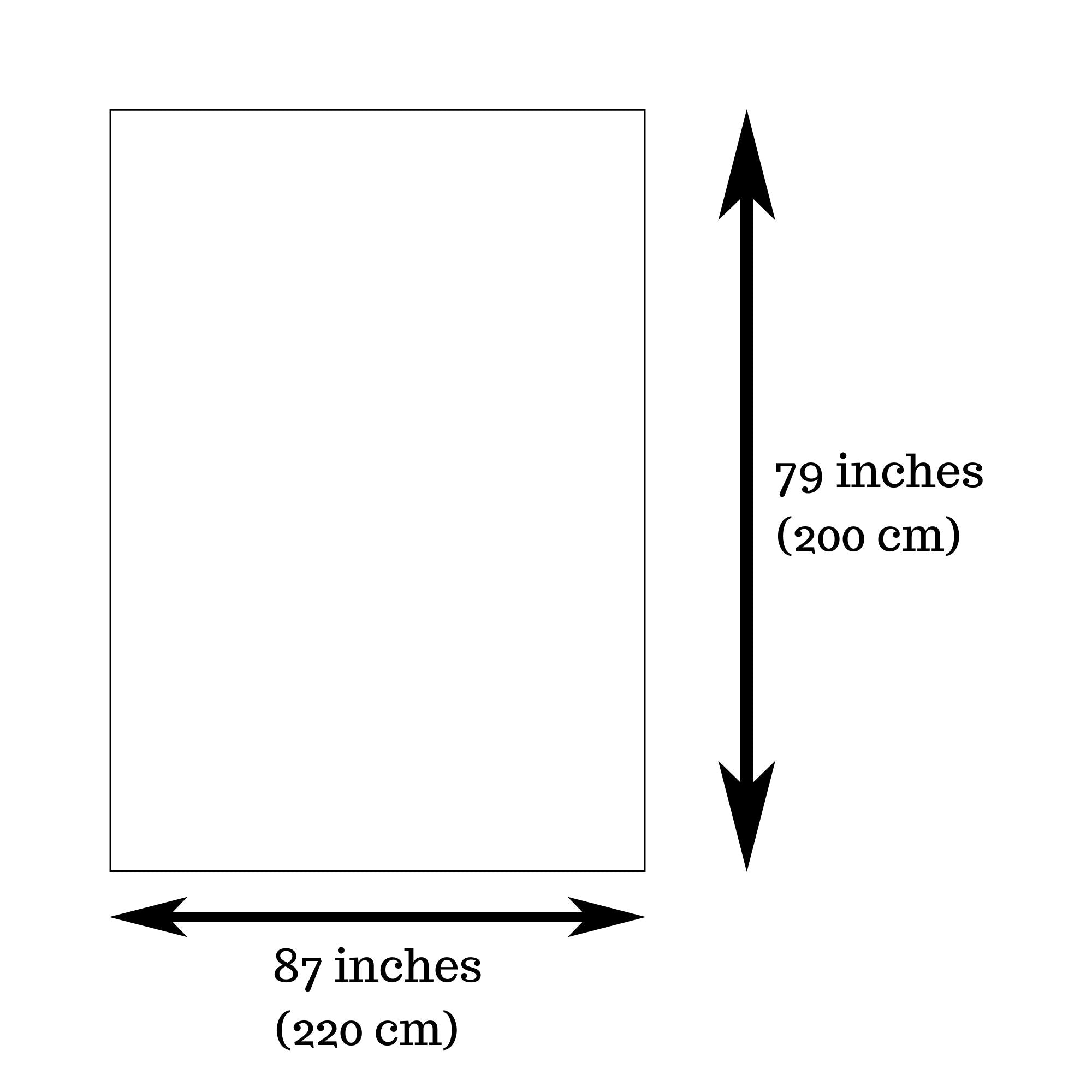 Christmas & New Year Theme Throw Blanket , 170x100 cm , Soft Warm Fluffy , TV Sofa Couch