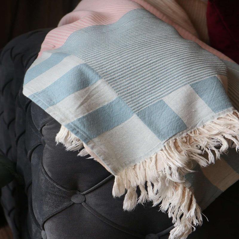 Hammam Towel | Fouta | Trimita