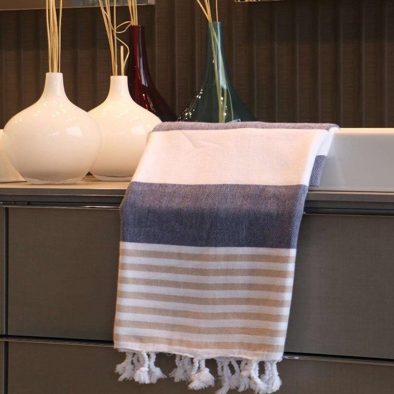 Hammam Towel | Fouta | Trimita