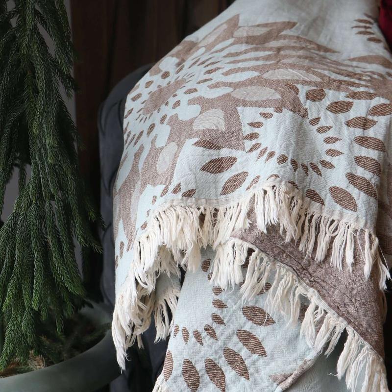 Hammam Towel | Fouta | Trimita