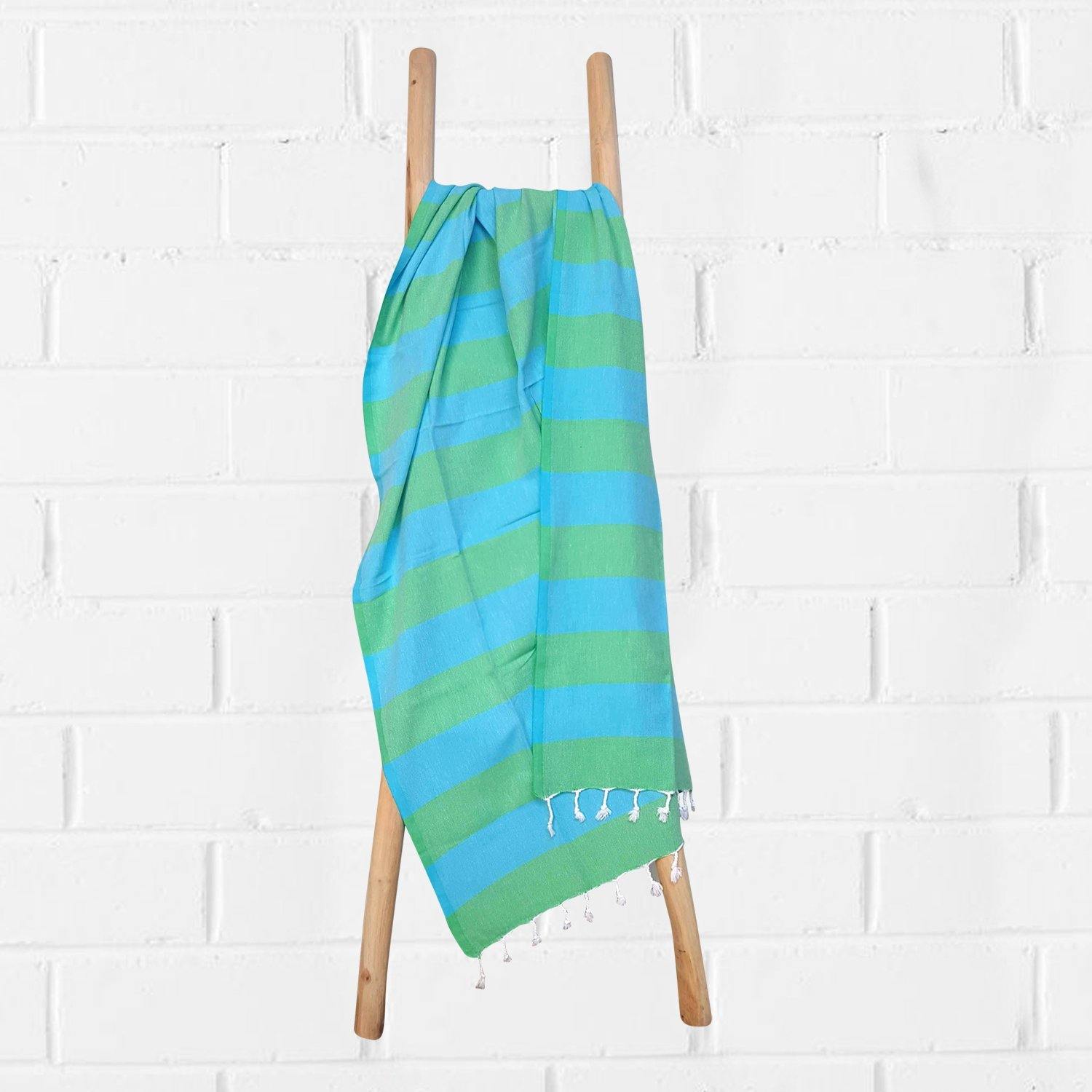 Hammam Towel | Fouta | Trimita