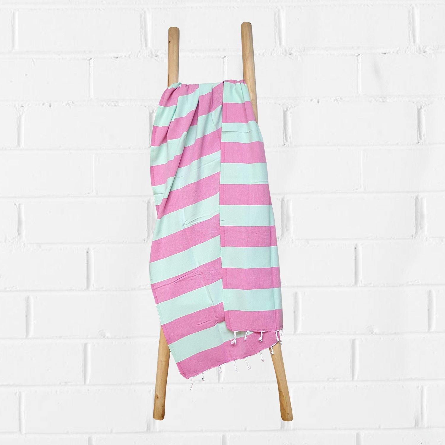 Hammam Towel | Fouta | Trimita