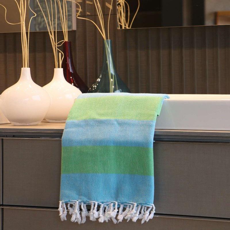 Hammam Towel | Fouta | Trimita
