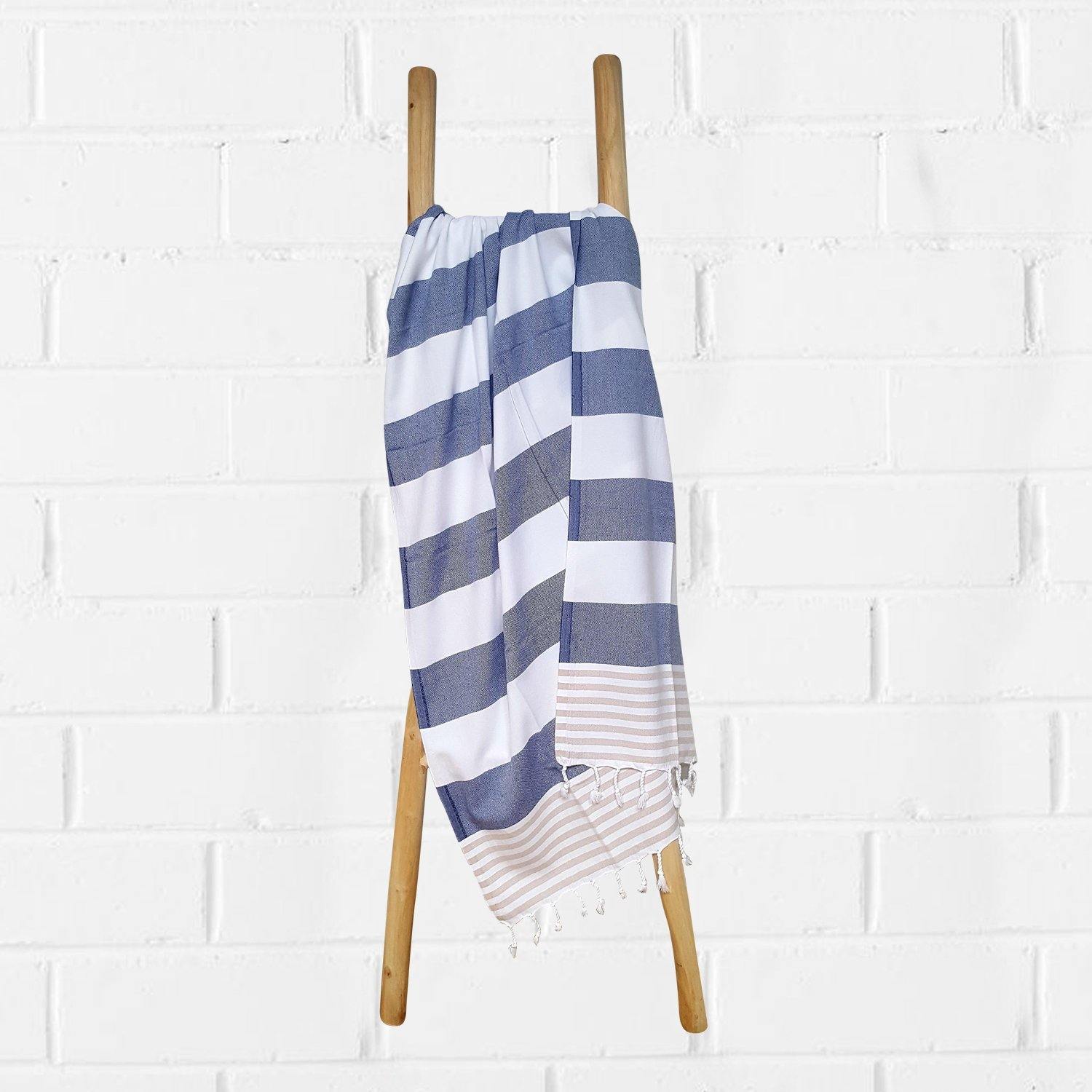 Hammam Towel | Fouta | Trimita
