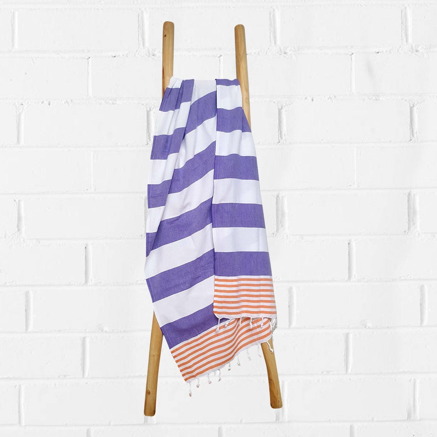 Hammam Towel | Fouta | Trimita
