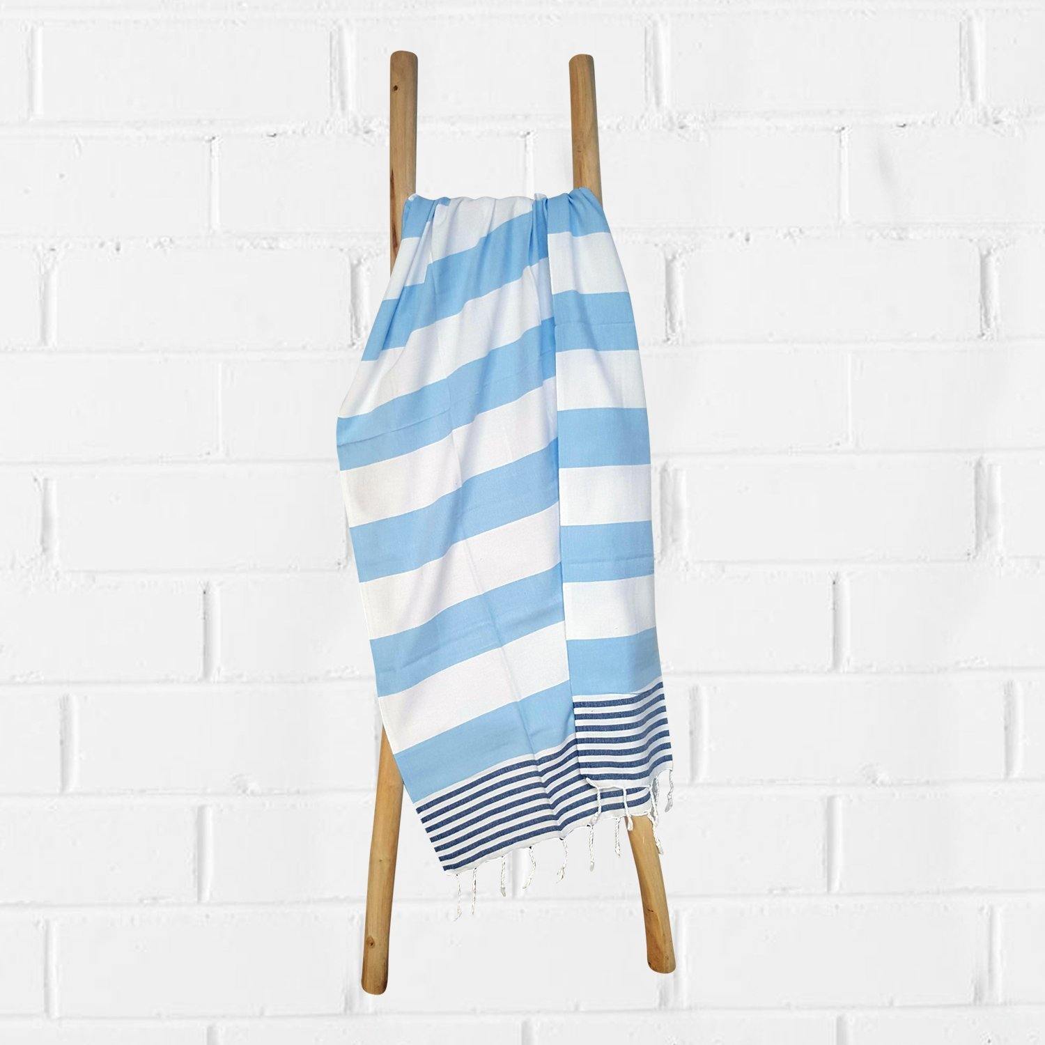 Hammam Towel | Fouta | Trimita