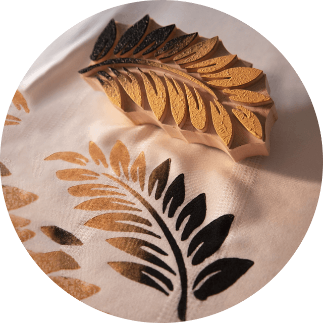 Trimita Luxe Linen Aphrodite Kimono