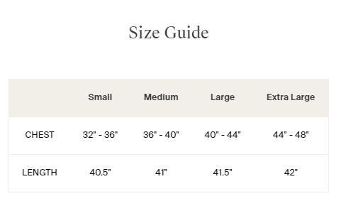 Cloud Cotton Unisex Bathrobe - Damson - Trimita