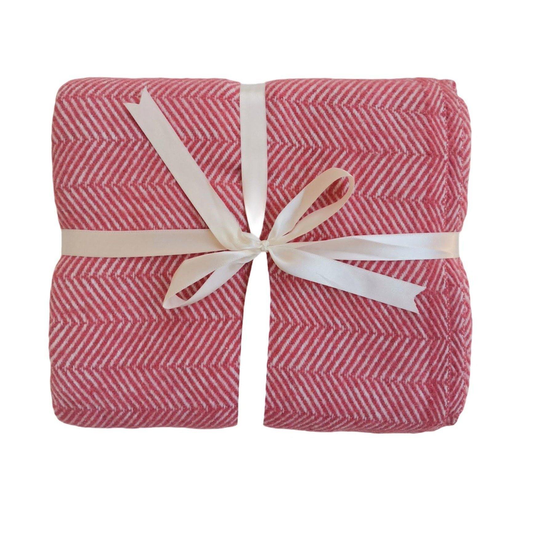 Throws | Blankets | Bedspreads | Trimita