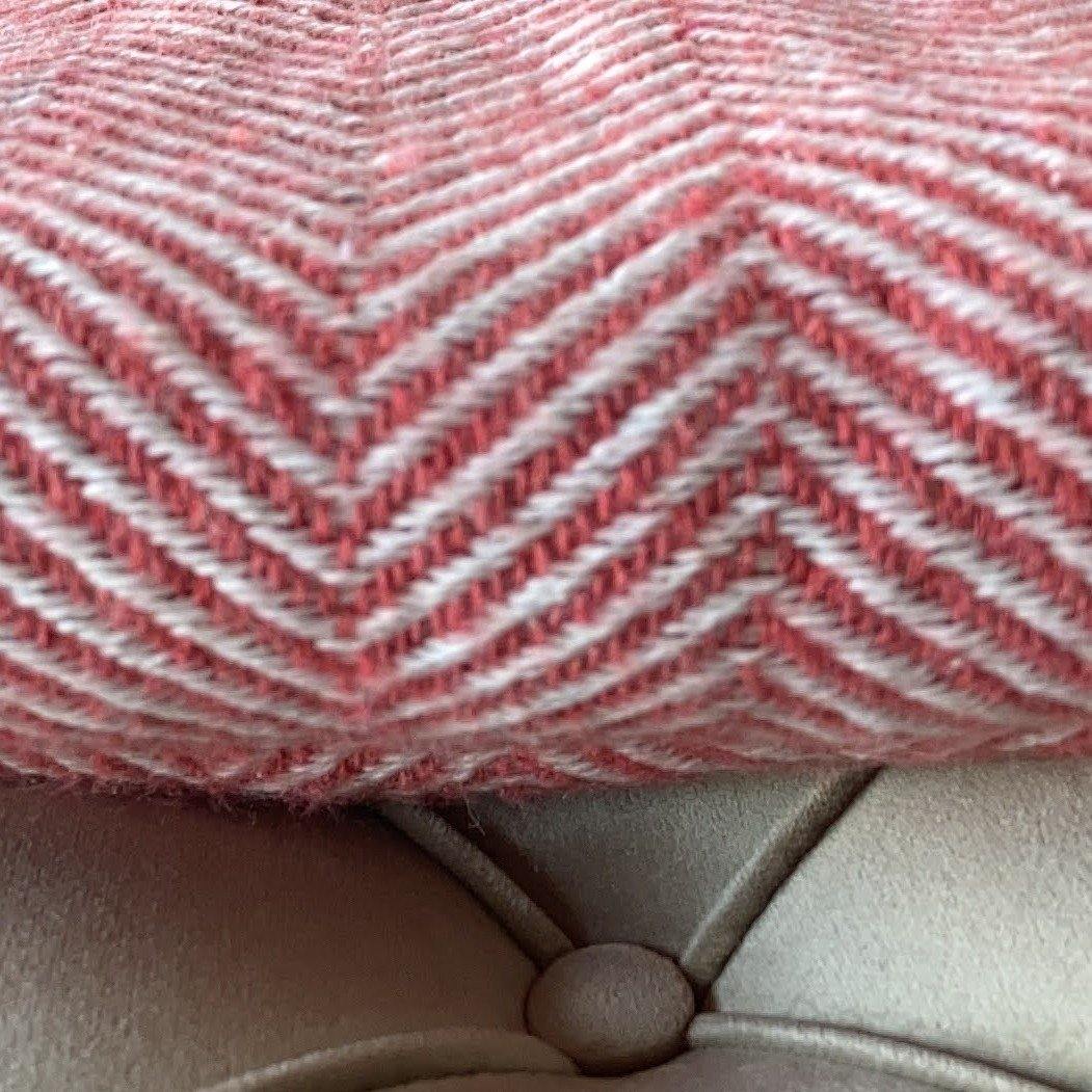 Throws | Blankets | Bedspreads | Trimita