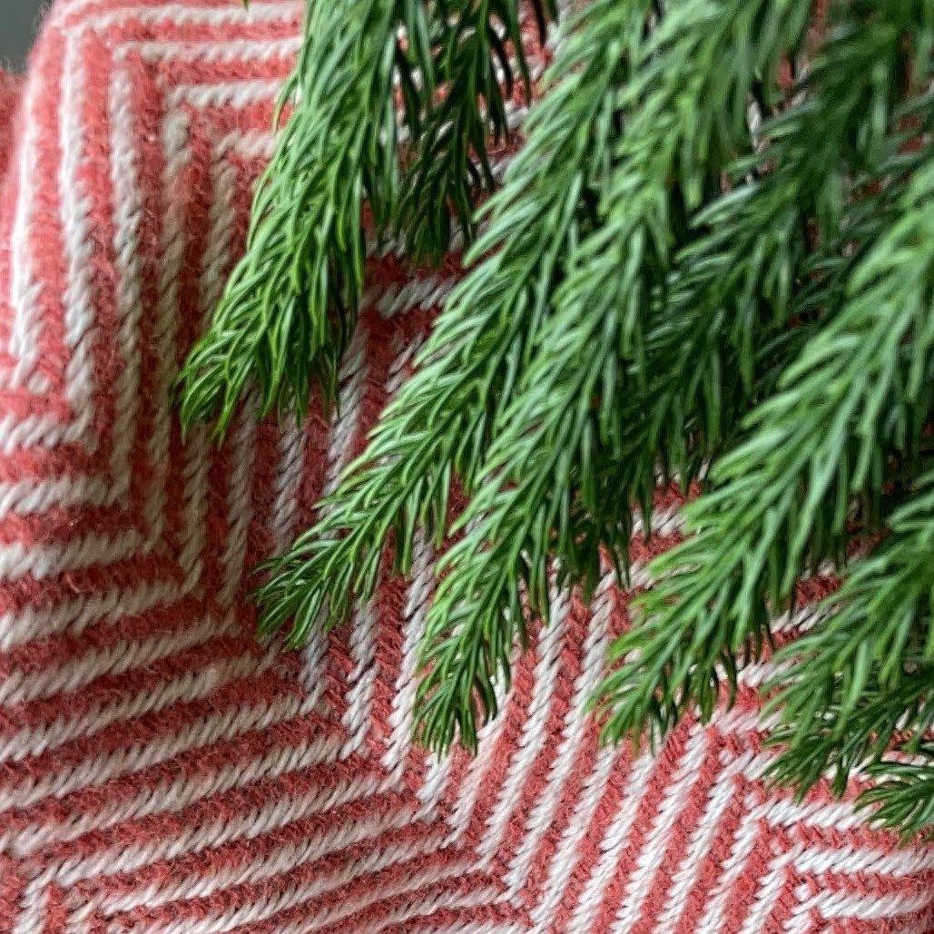 Throws | Blankets | Bedspreads | Trimita