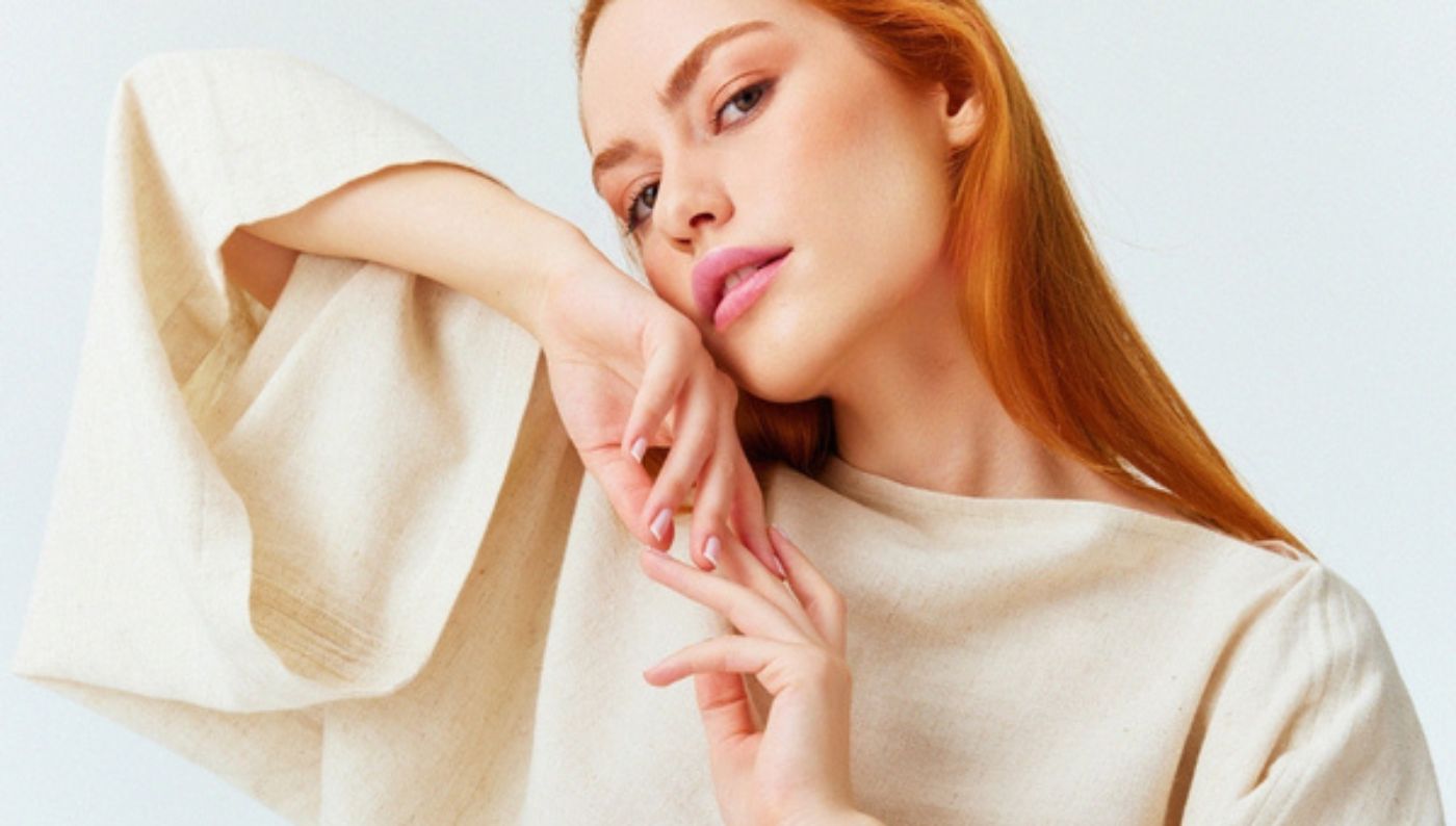 Slow Fashion: Timeless Style with Sustainable Fabrics