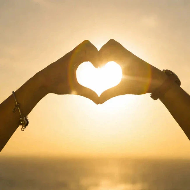 Love is in the Air: Romantic Bedroom Makeover with Elegant Textiles