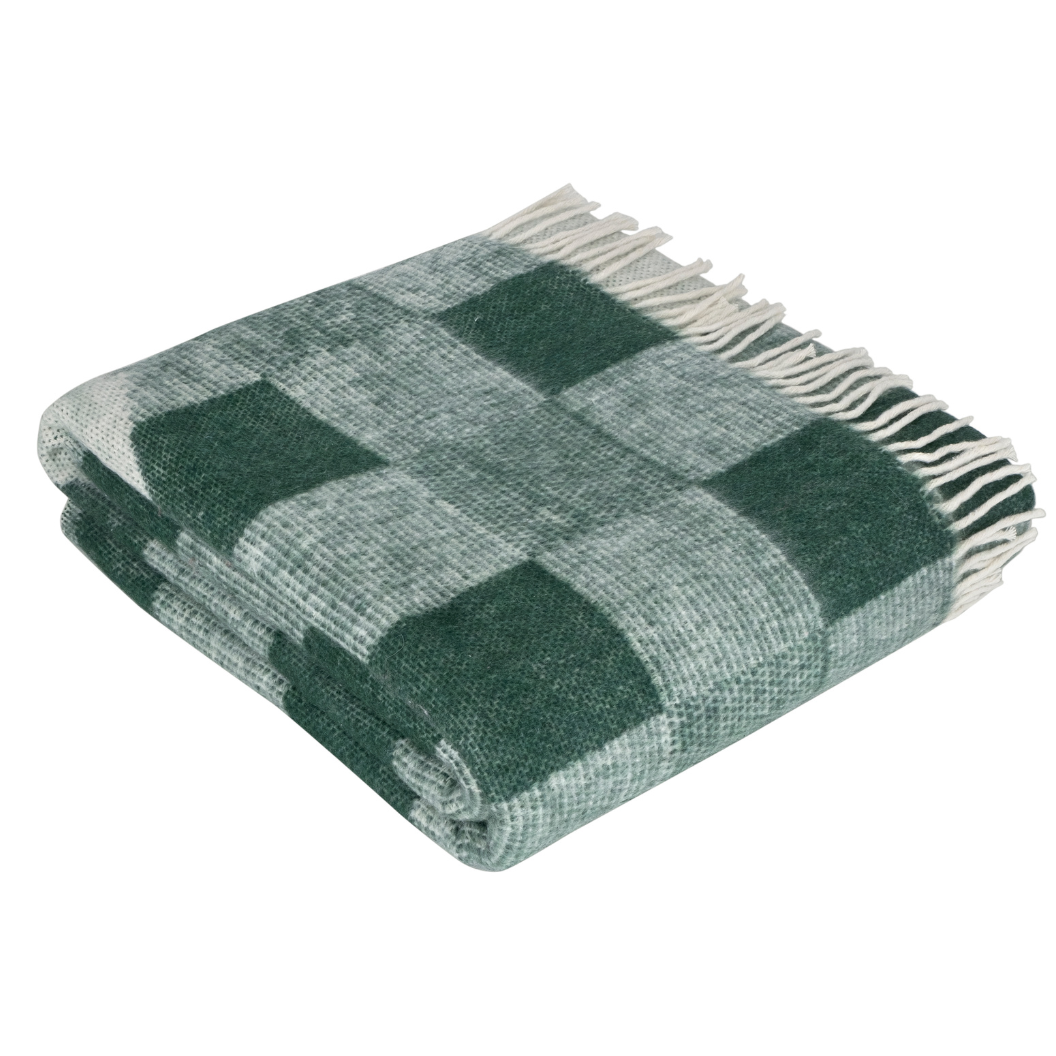  inhand Christmas Blankets and Throws, Holiday Throw