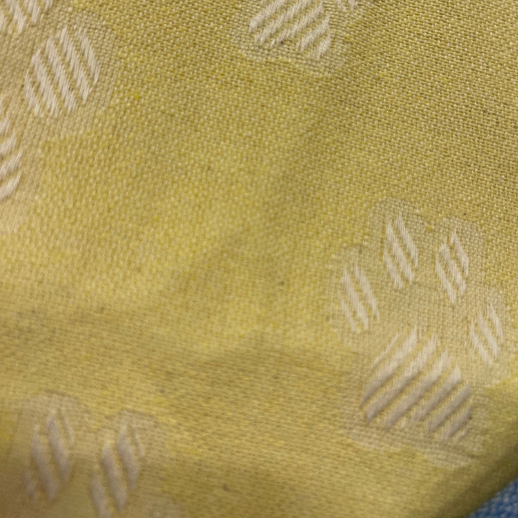 Hammam Towel-Paw-100x170 cm
