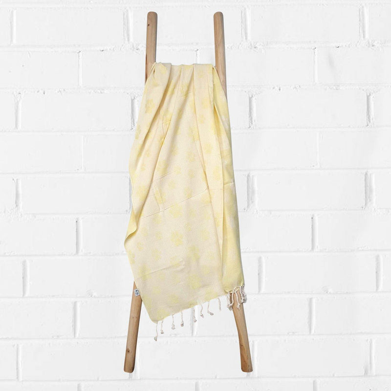 Hammam Towels- Throws- Blankets- Bathrobes- Beach Dresses- Throw Pillow