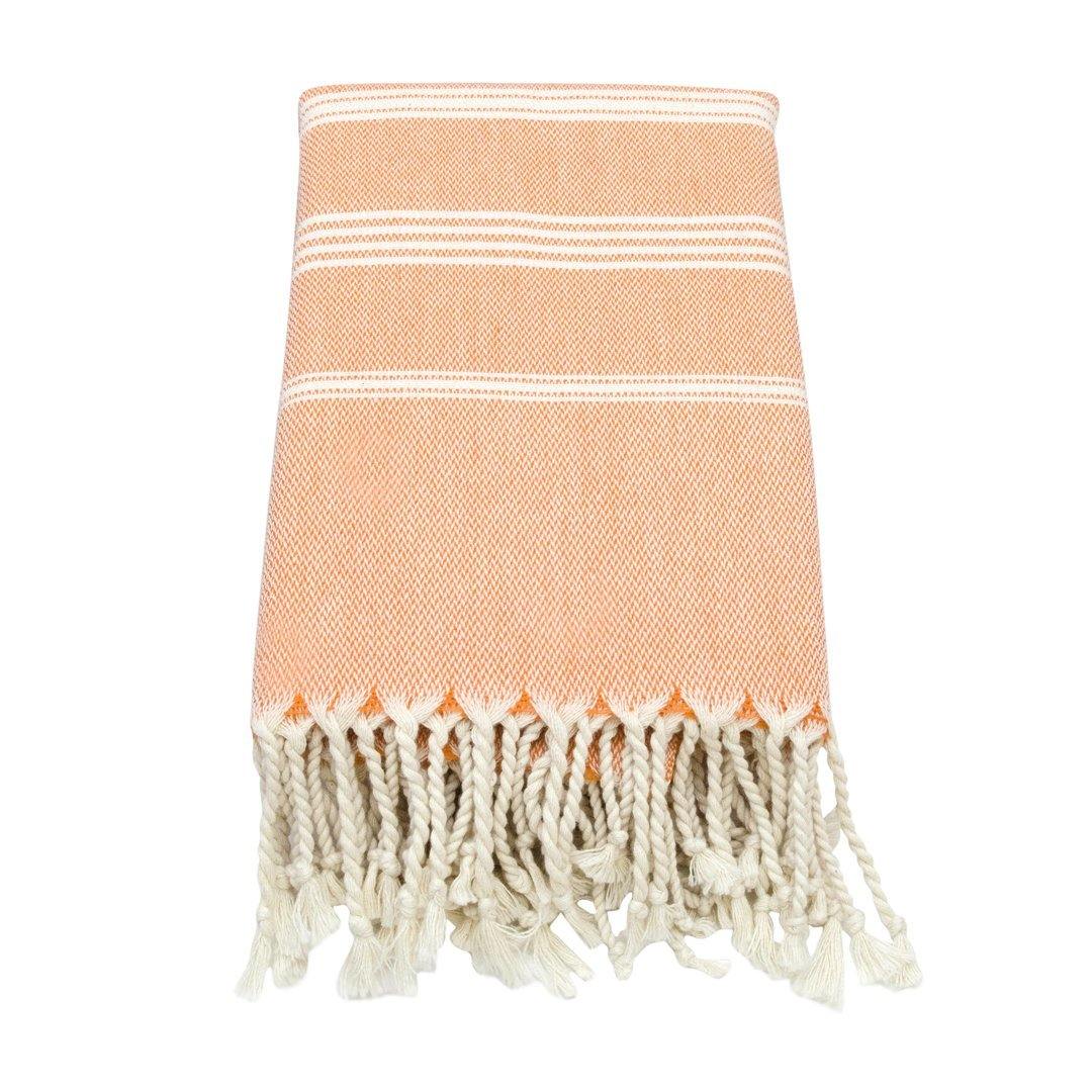 Hammam Towel | Fouta | Trimita