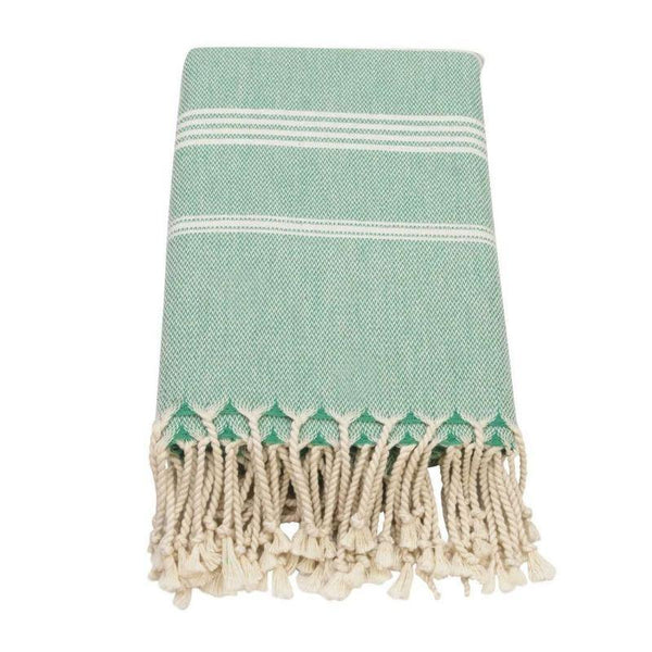 Hammam Towel | Fouta | Trimita